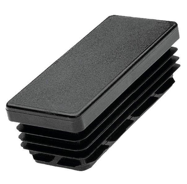 CONTERA INTERIOR RECTANGULAR 19100X40MM (25U)