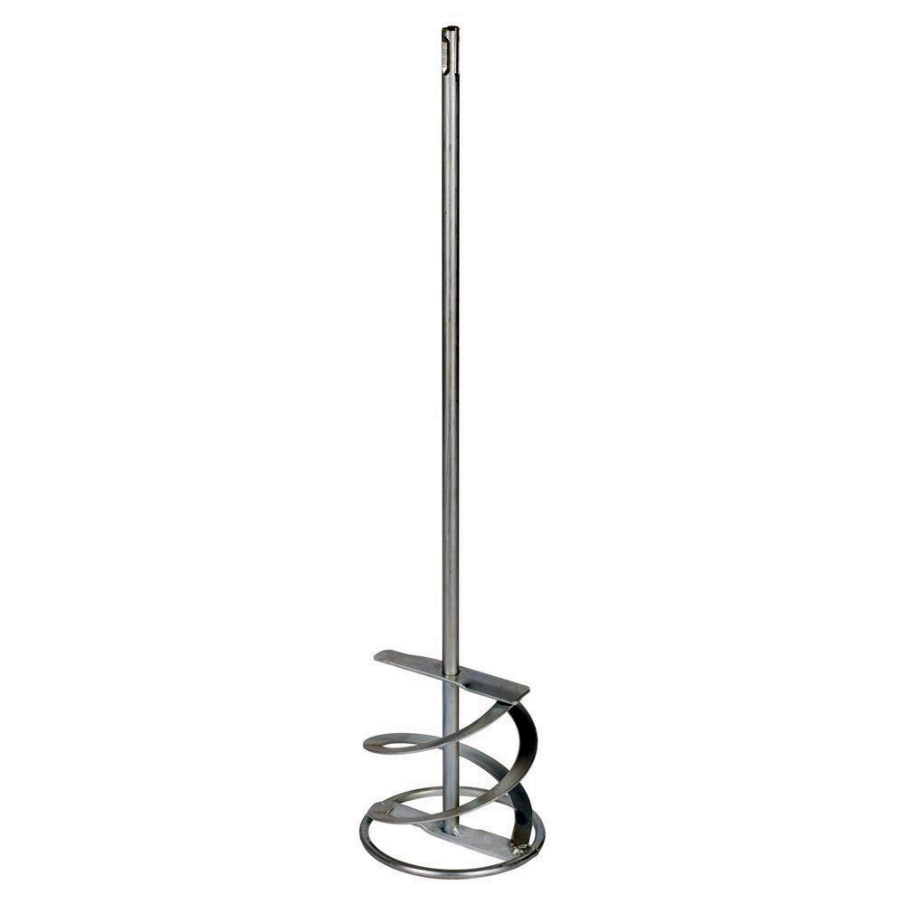 MEZCLADOR MORTERO KREATOR 115 KRT050013