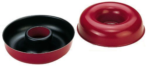 MOLDE SAVARIN IBILI VENUS 28 CMS. 355828