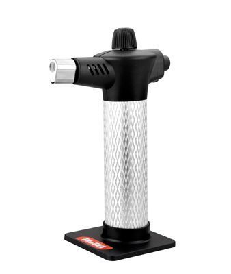 SOPLETE IBILI GOURMET LUXE 704450