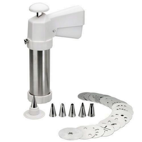 CHURRERAMAQUINA PASTA IBILI CLASICA 769500