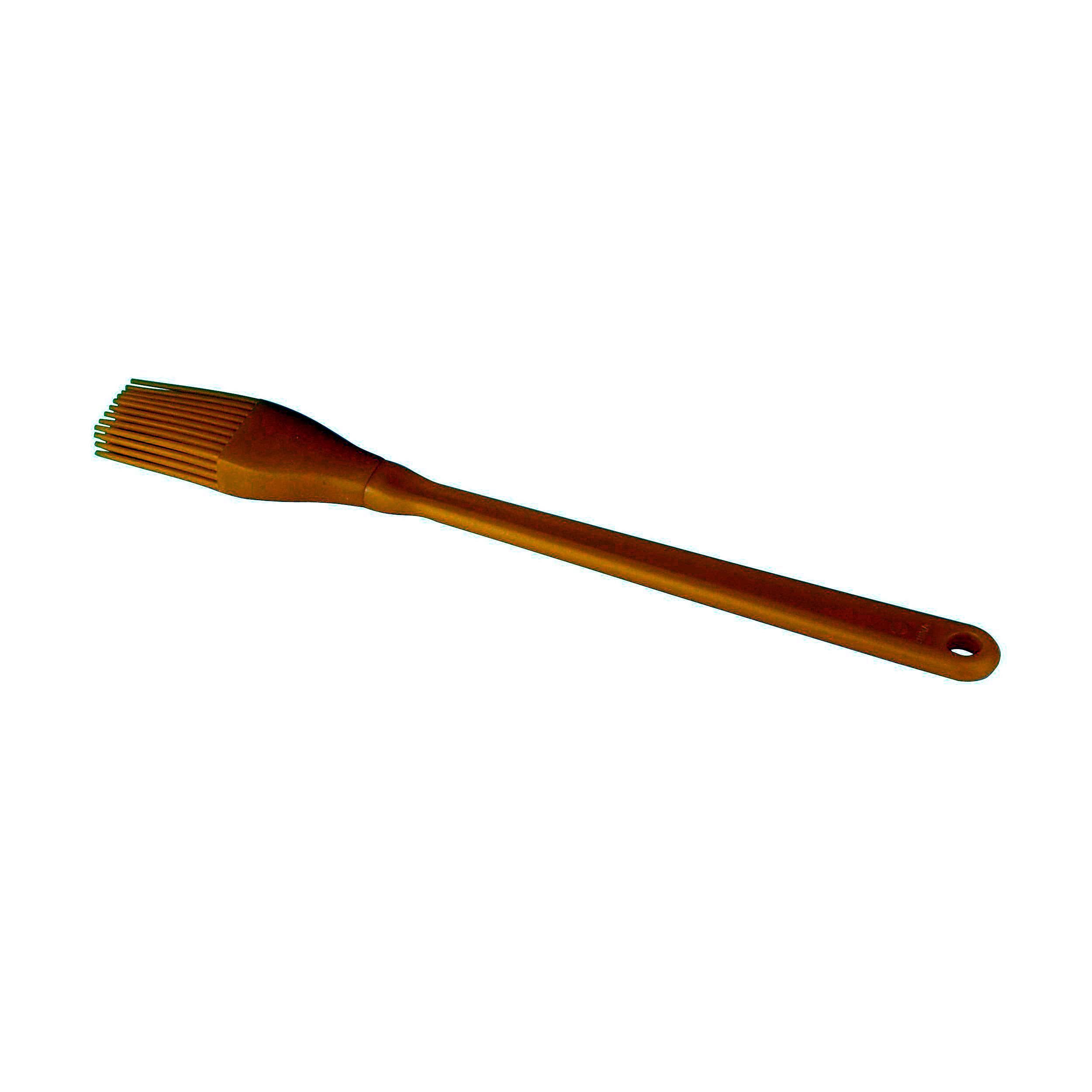 PINCEL IBILI MANGO PLASTICO 751800