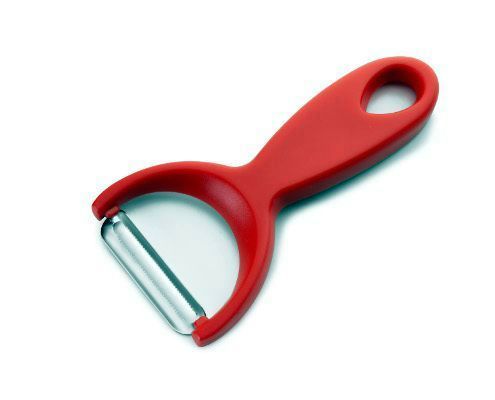 PELATOMATES EN Y IBILI 15X7 CMS. 794000