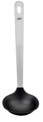 CACILLO IBILI NYLON 772900