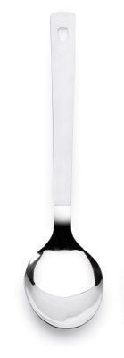 CUCHARA IBILI INOXIDABLE EMMA 733903