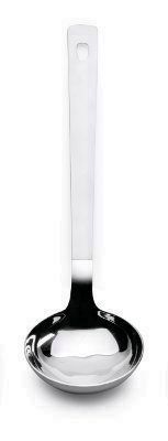CACILLO COCINA IBILI EMMA INOXIDABLE 30 CMS.