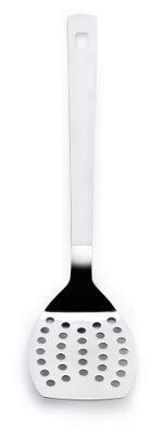 ESPATULA IBILI INOXIDABLE EMMA 733902