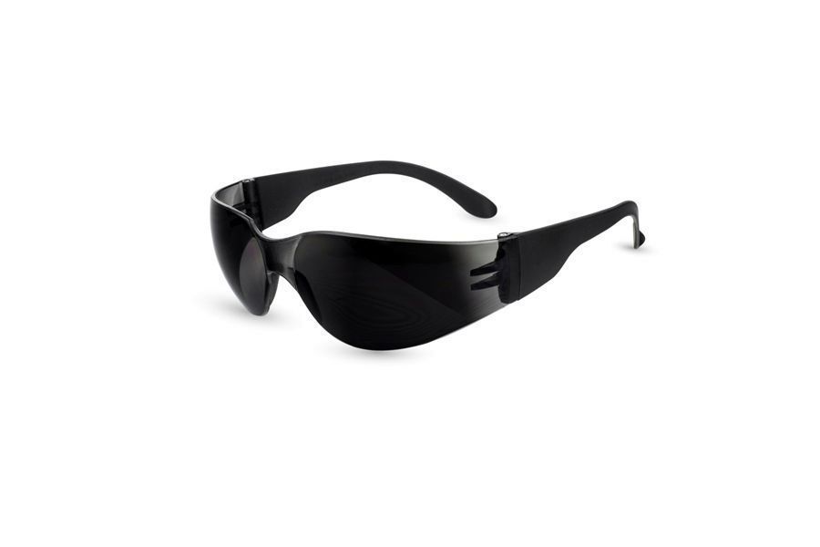 GAFAS PEGASO MODELO IMPACT 149.02 SOLAR