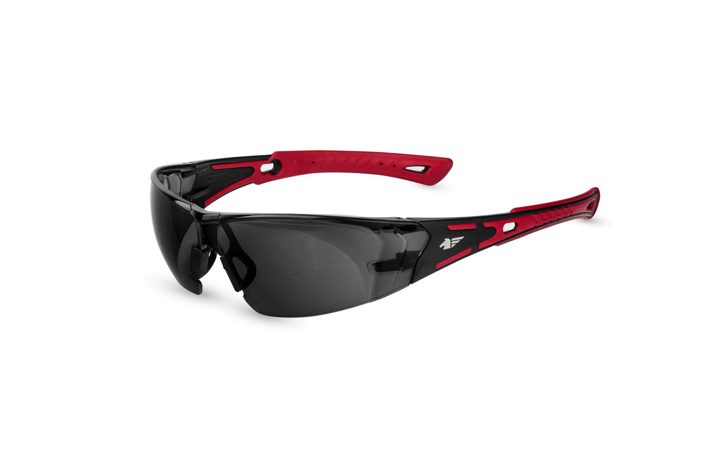 GAFAS PEGASO BLACK & WHITE 103.2 SOLAR