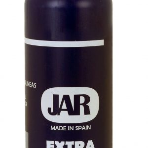 AZULETE DE MARCAR JAR  1.000 GRS. EXTRA