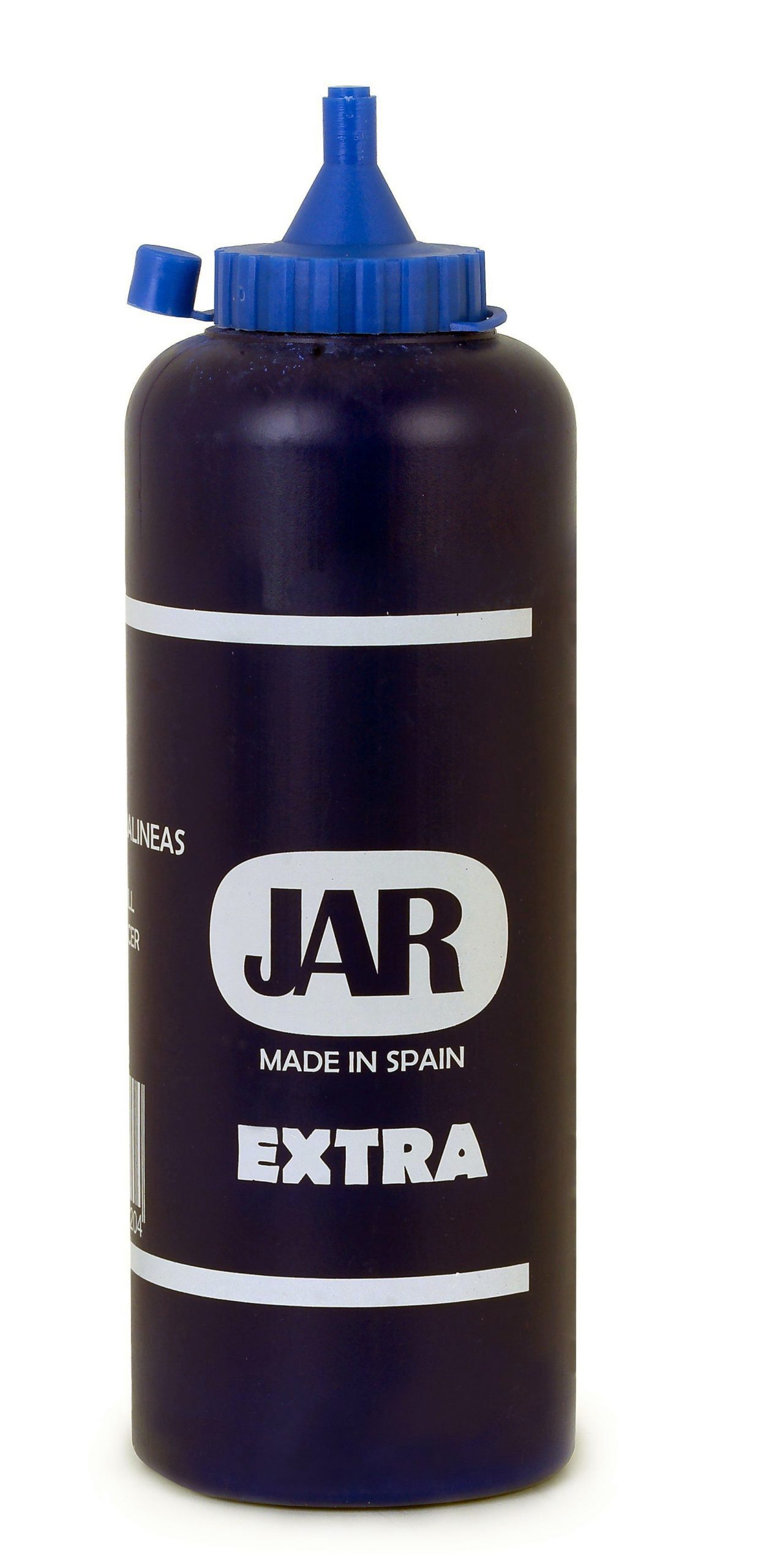 AZULETE DE MARCAR JAR  1.000 GRS. EXTRA