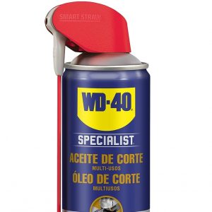 ACEITE WD40 DE CORTE SPECIALIST 400ML.