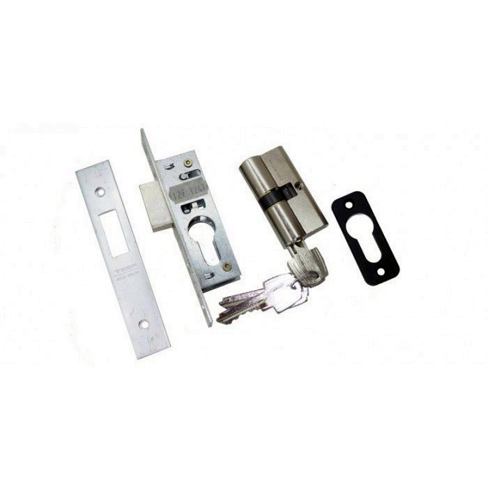 CERRADURA TESA 220115 HZ
