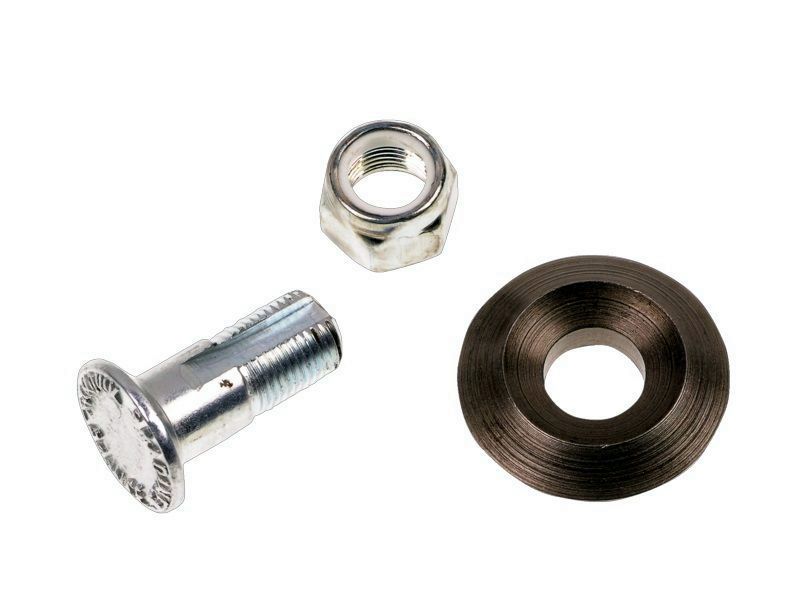 TORNILLO TIJERA BAHCO P114/P116 (R166V)