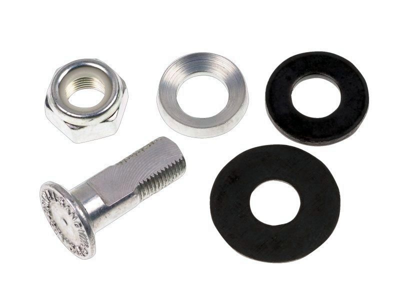 TORNILLO TIJERA BAHCO P16 (R143PV)