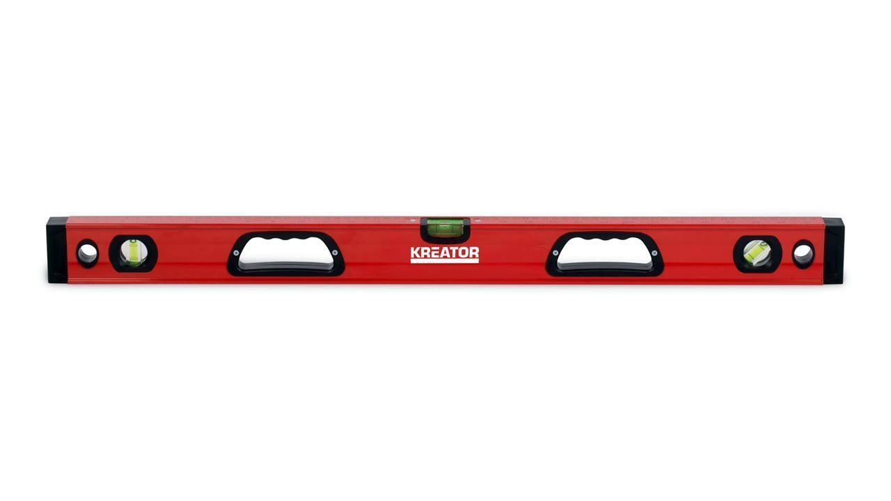 NIVEL KREATOR DE AIRE 80 CMS. KRT706180