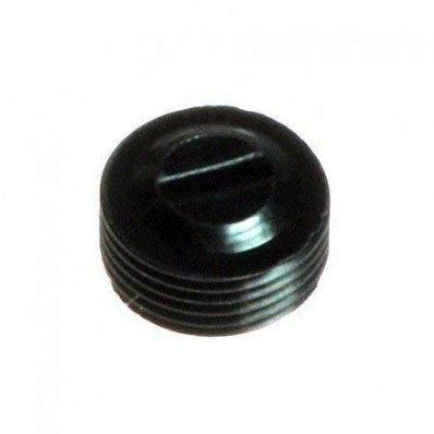 TAPA ESCOBILLAS BATIDOR 125.045.06 POWERPLUS