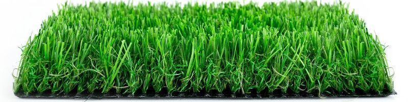 CESPED ARTIFICIAL 2'0X25 MTS. ROLLO 50 MTS2.