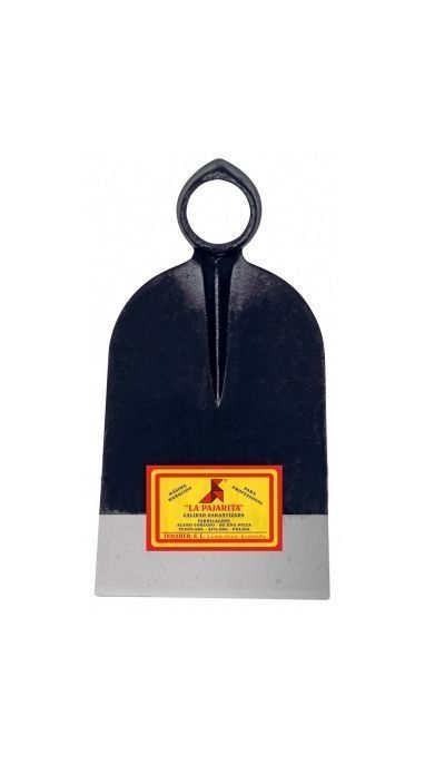 AZADA LA PAJARITA 232A (ASTIL EUC30MM).
