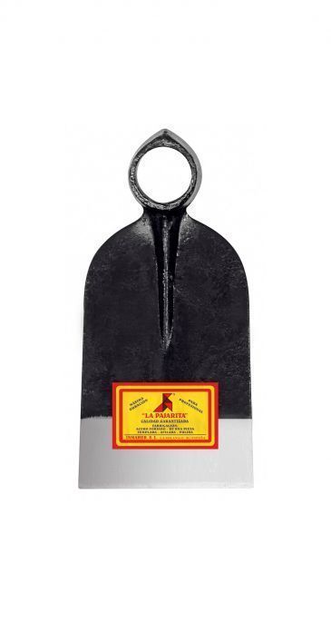 AZADA LA PAJARITA 4A (ASTIL EUC40MM).