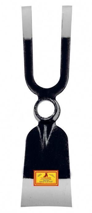 AZADA LA PAJARITA 228A (ASTIL EUC30MM).