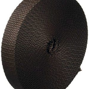 CINTA PERSIANA BROCE C14 MINI (ROLLO 50MTS.)
