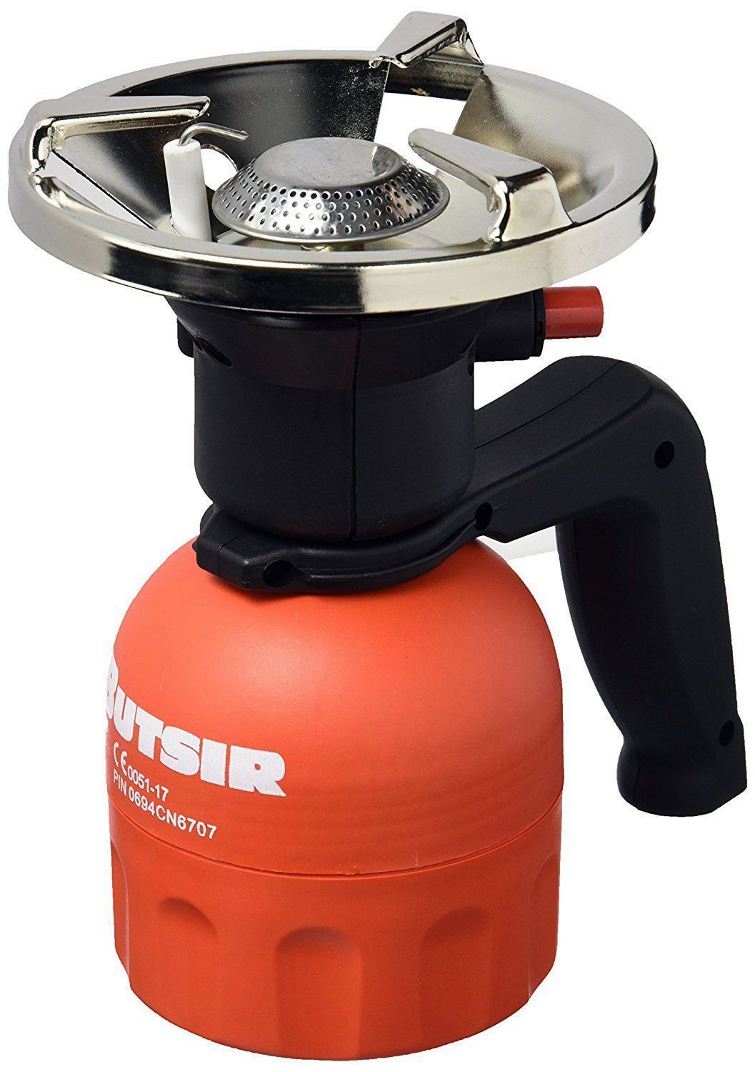FOGON BUTSIR BISGAS PIEZO   (CPBG0040)