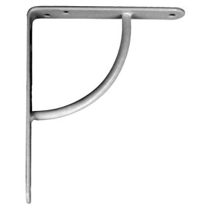 PALOMILLA AMIG BLANCA 12250X200MM. (10U)