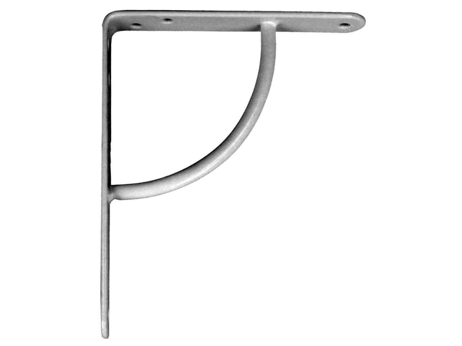 PALOMILLA AMIG BLANCA 12250X200MM. (10U)