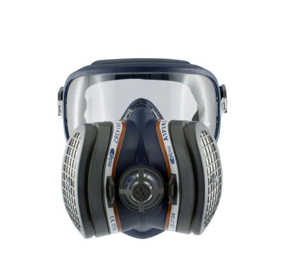 MASCARILLA ELIPSE INTEGRA A1P3 (SPR444)