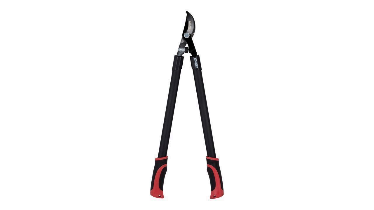 TIJERA PODAR KREATOR 2/MANOS 68'5 CMS.