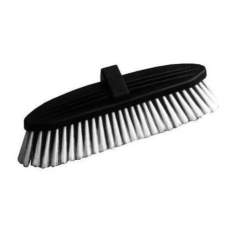 CEPILLO LAVACOCHES MODELO 208 BB SIN MANGO