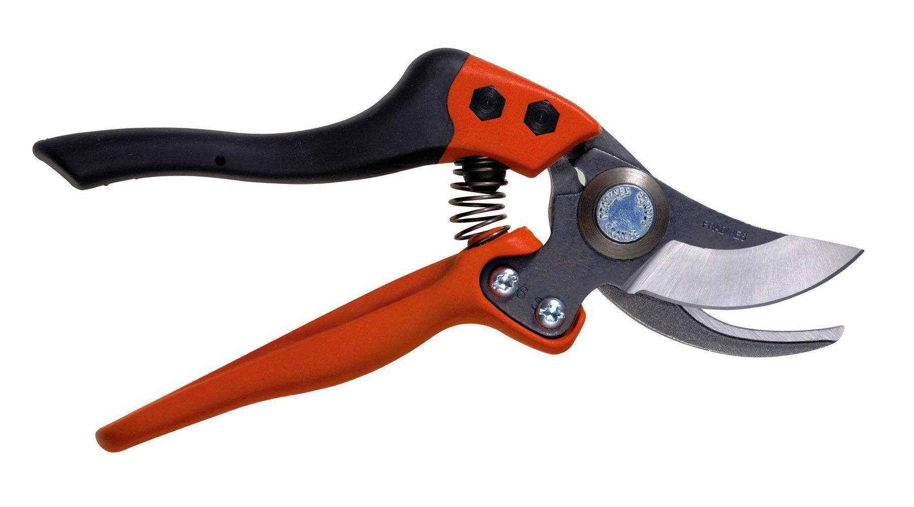 TIJERA PODAR BAHCO PXM3 + R500P