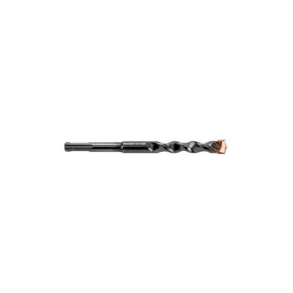 BROCA WIDIA SDS PLUS 10 X 160 MM.