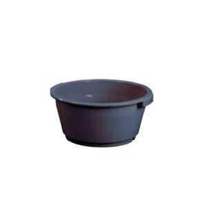 BARREÑO IBERIA PLASTICO DENOX 15LTS.