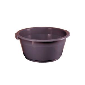 BARREÑO IBERIA PLASTICO DENOX 35LTS.