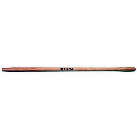 ASTIL BELLOTA HORCA M901/120 SIN BARNIZAR