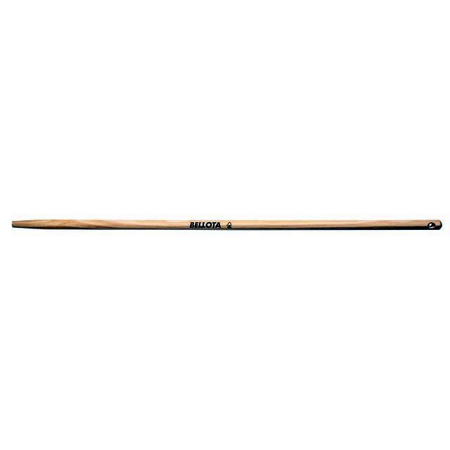 ASTIL BELLOTA RASTRILLO M952 SIN BARNIZAR