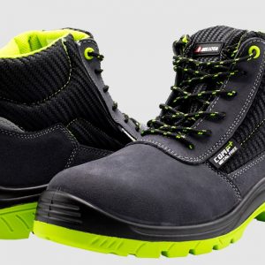 BOTA BELLOTA MOD. COMP + SERRAJE N46 7230946S1P