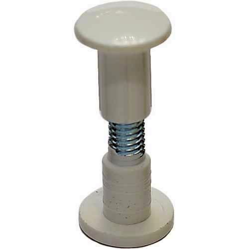 TORNILLO ENSAMBLAR BLANCO MICEL 2636MM.