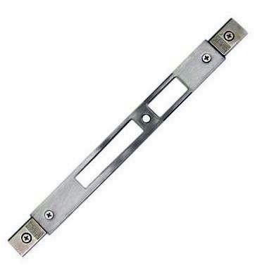 CERRADERO TESA 2210