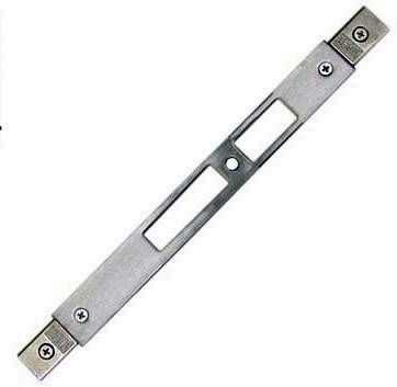 CERRADERO TESA 2240