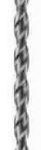 BROCA WIDIA FISCHER PASAMUROS 10 X 400 MM.