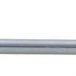 PUNTAS ACERO  3 X 60 (100U)