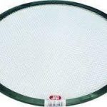 BASE CRIBA JAR 55 CMS. N  8