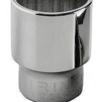 LLAVE VASO IRIMO BIHEXAGONAL 1/2 27MM.