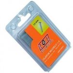 CLAVO GRAPADORA FASTEN 1,2X14MM. BL/1000