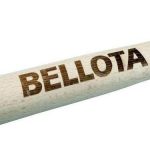 MANGO BELLOTA MACETA 5308A MODELO ANTIGUO