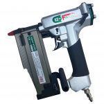 GRAPADORA CLAVADORA FASTEN 3 USOS RF.703