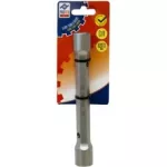 LLAVE TUBO PROFER 1819